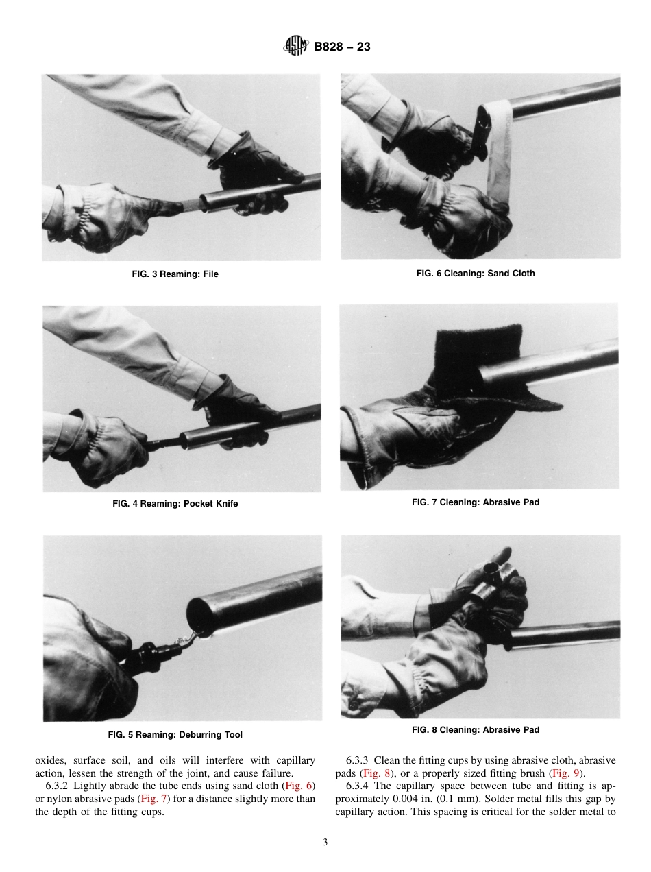 ASTM B828 - 23.pdf_第3页