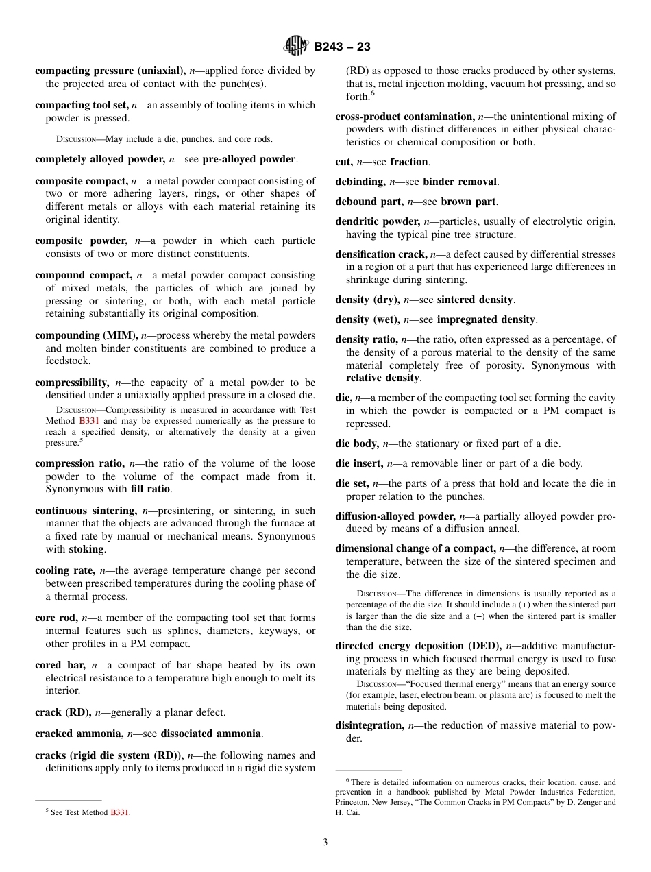 ASTM B243 - 23.pdf_第3页
