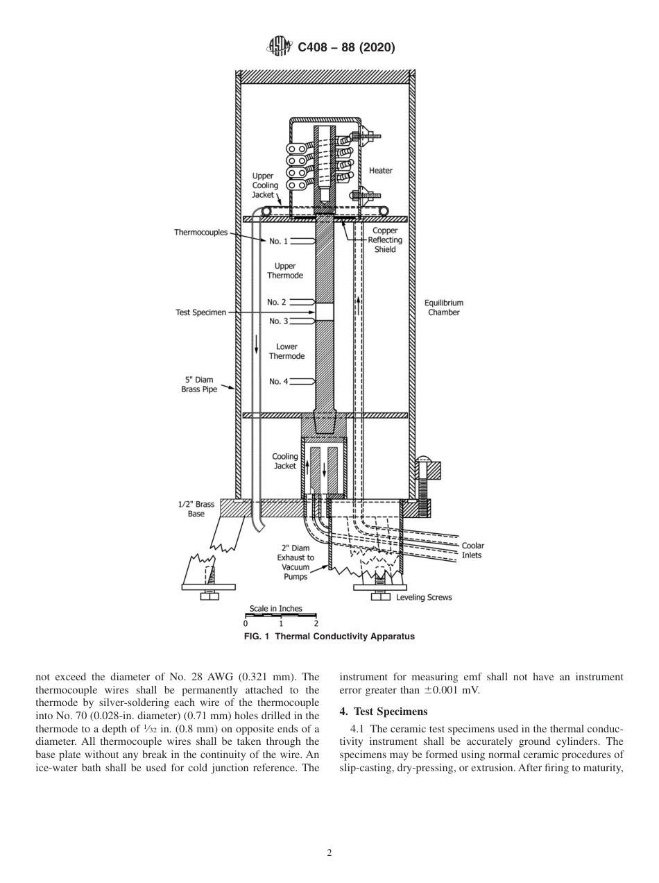 ASTM C408 - 88 (2020).pdf_第2页