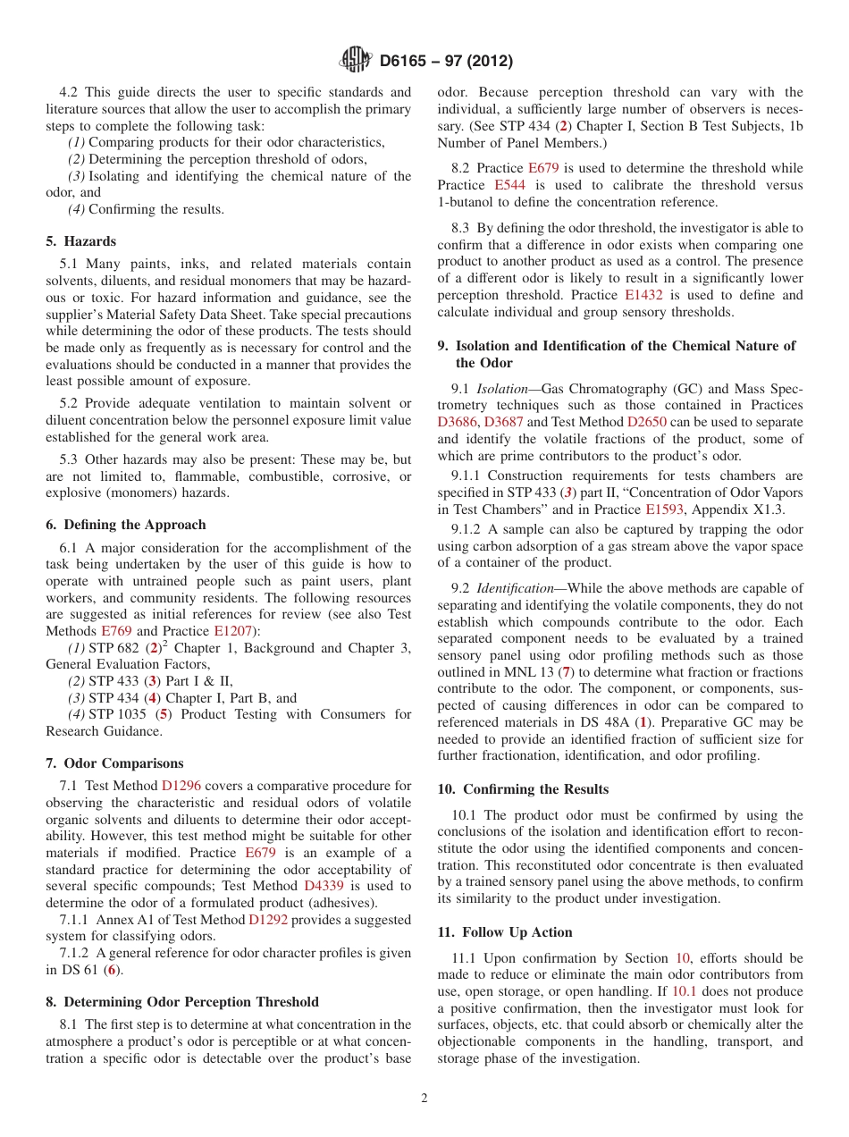 ASTM D6165 - 97 (2012).pdf_第2页