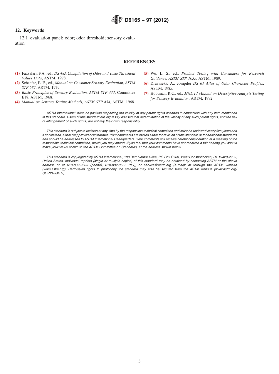 ASTM D6165 - 97 (2012).pdf_第3页