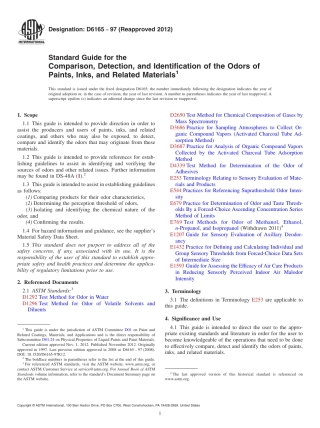 ASTM D6165 - 97 (2012).pdf