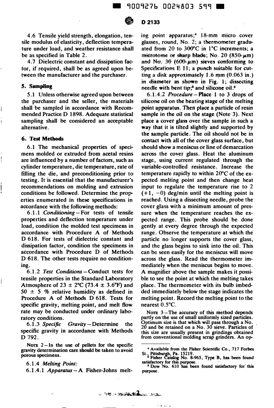 ASTM D2133 - 81 scan.pdf_第2页