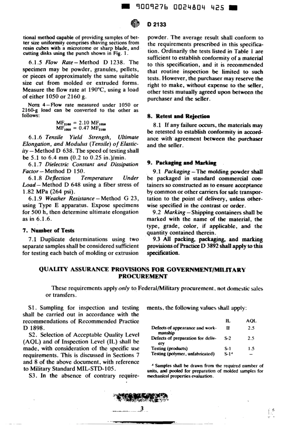 ASTM D2133 - 81 scan.pdf_第3页