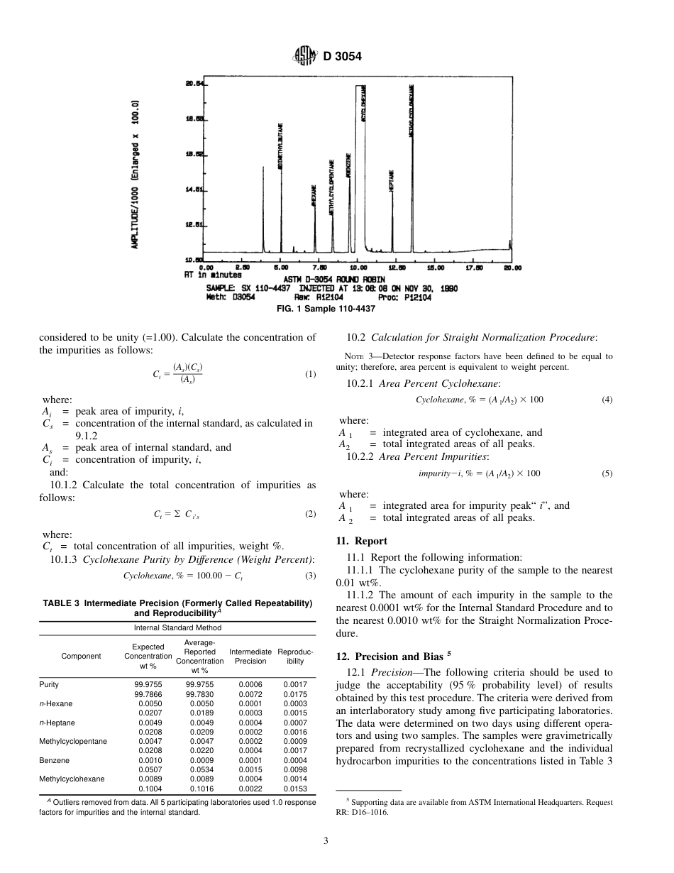 ASTM D3054 - 98.pdf_第3页