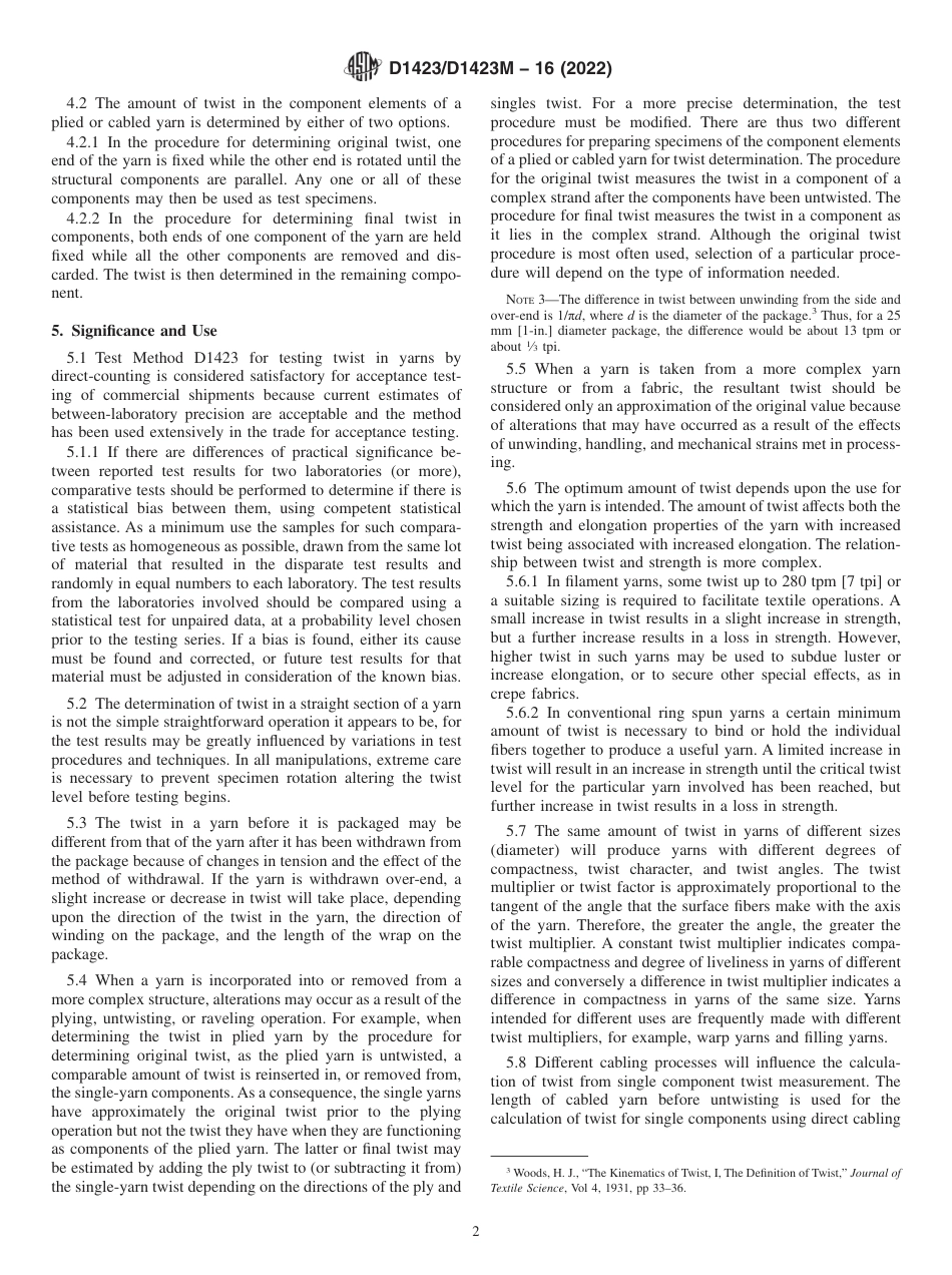 ASTM D1423 - D 1423M - 16 (2022).pdf_第2页
