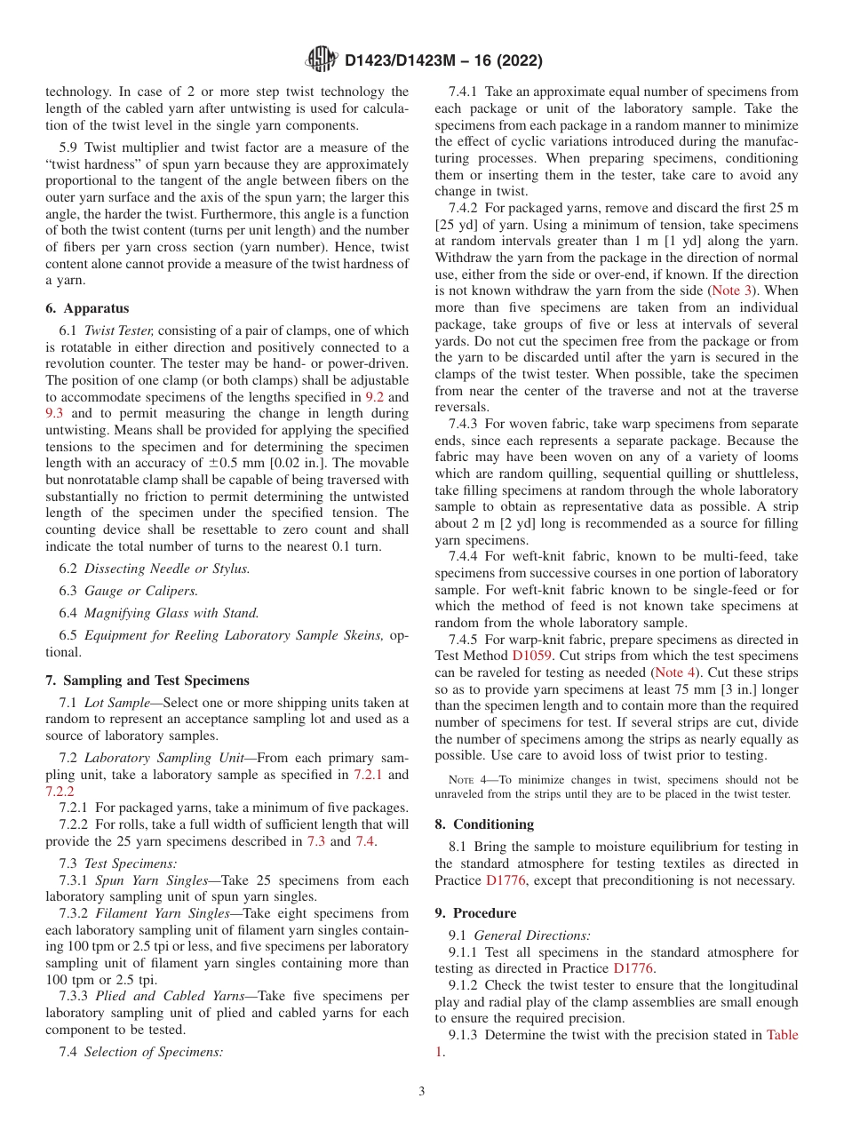 ASTM D1423 - D 1423M - 16 (2022).pdf_第3页