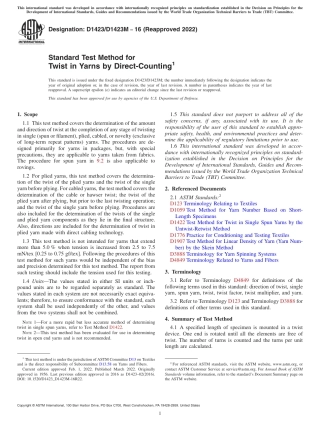 ASTM D1423 - D 1423M - 16 (2022).pdf