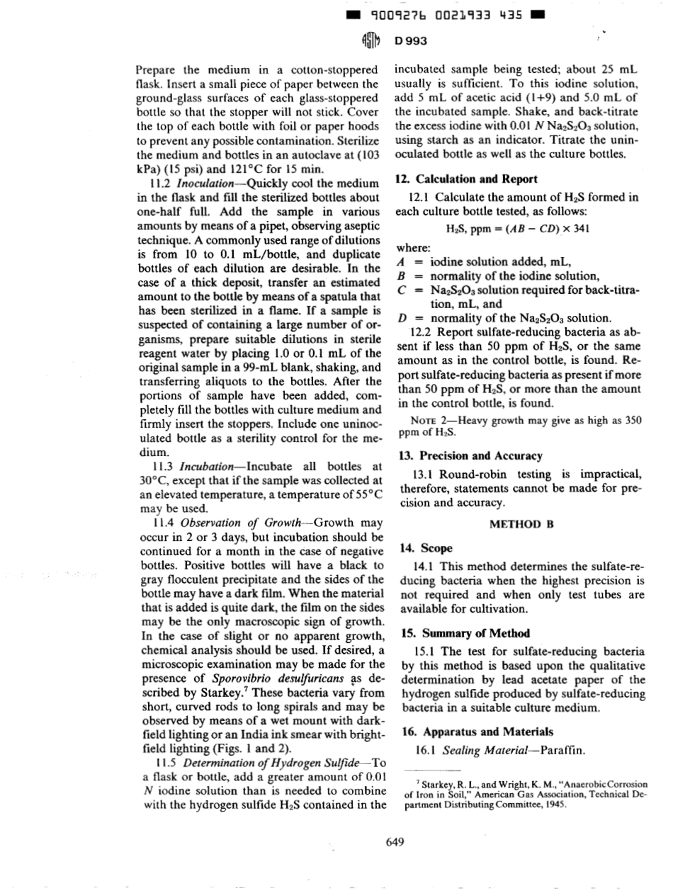 ASTM D993 - 58 (1982)e1 scan.pdf_第3页