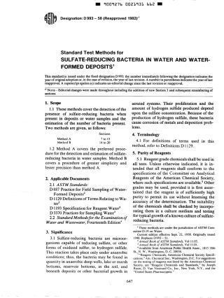 ASTM D993 - 58 (1982)e1 scan.pdf