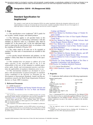 ASTM D2916 - 09 (2023).pdf