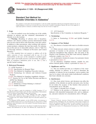 ASTM C1226 - 93 (2006).pdf