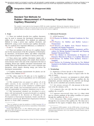 ASTM D5099 - 08 (2022).pdf