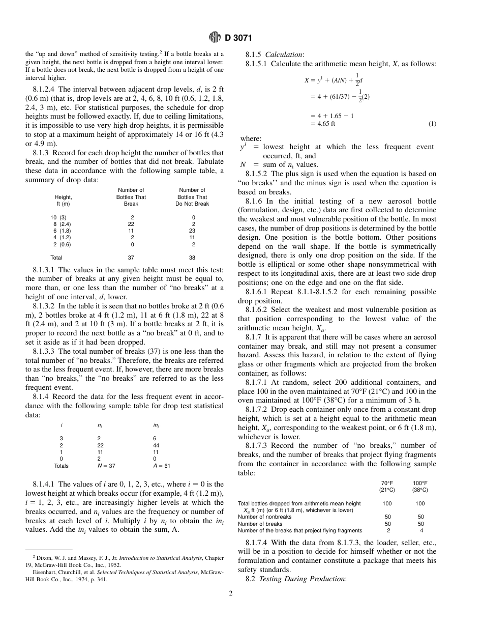 ASTM D3071 - 94.pdf_第2页