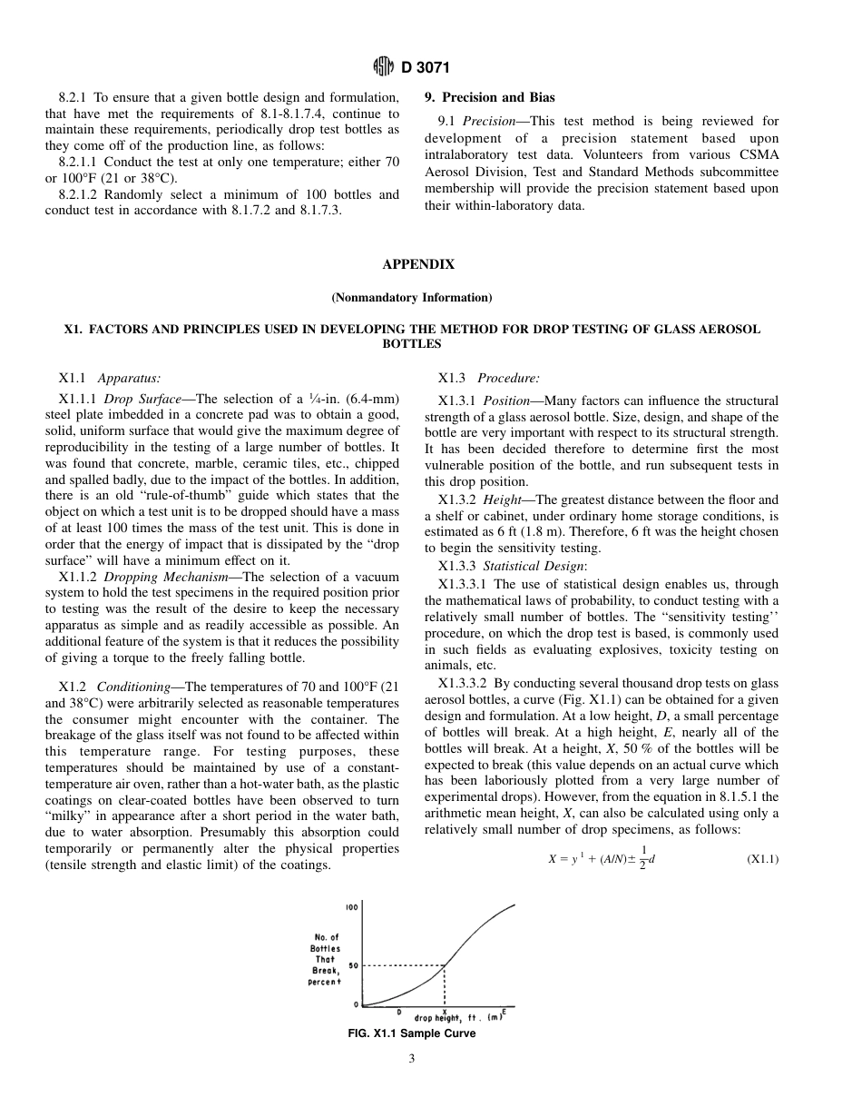 ASTM D3071 - 94.pdf_第3页