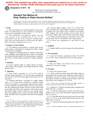 ASTM D3071 - 94.pdf