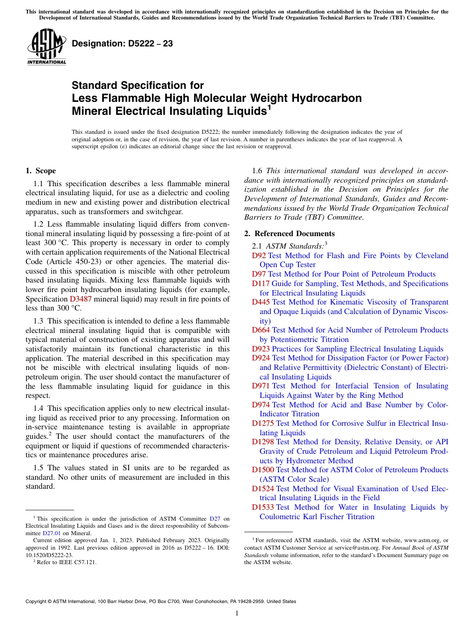 ASTM D5222 - 23.pdf_第1页