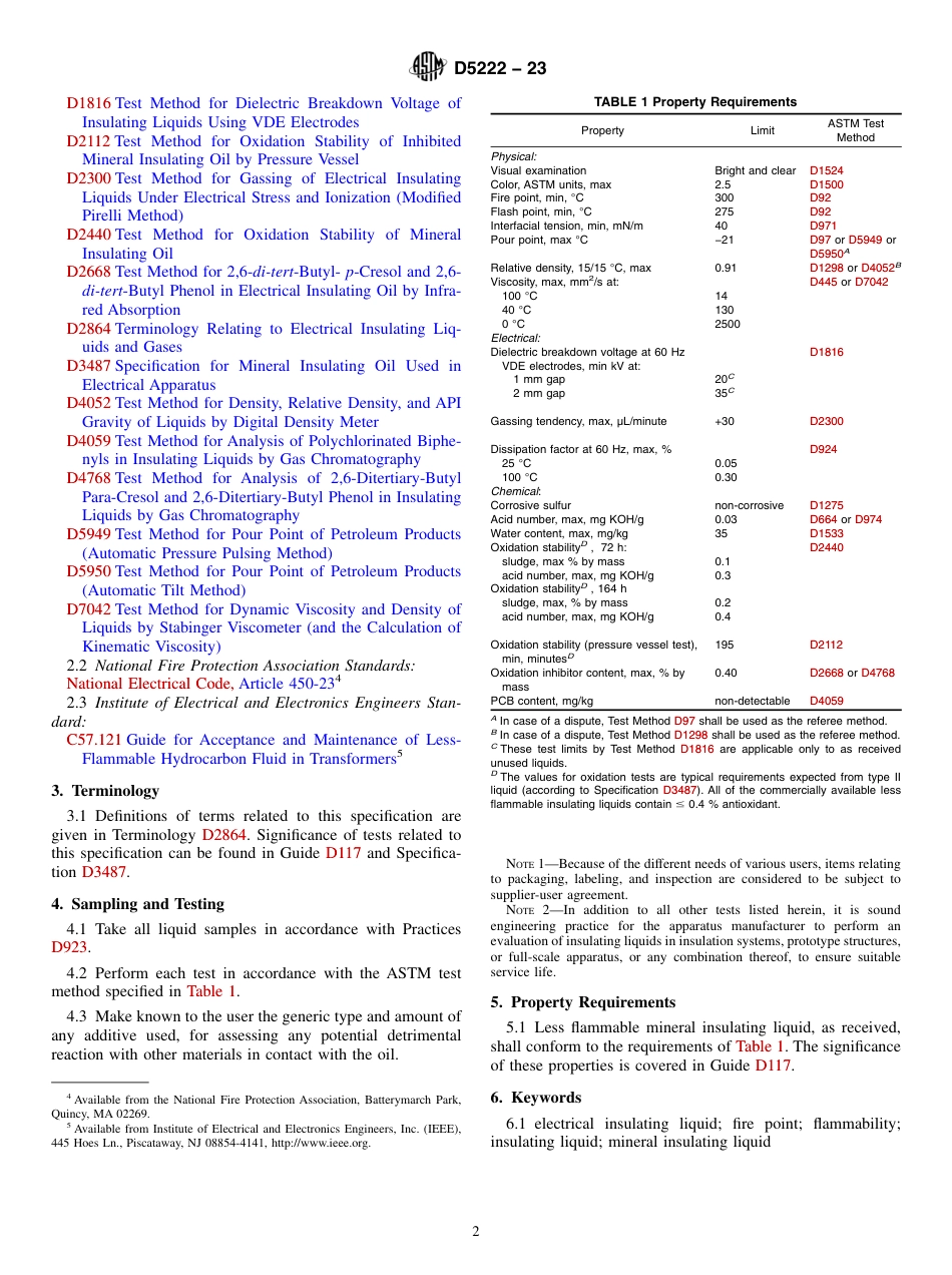 ASTM D5222 - 23.pdf_第2页