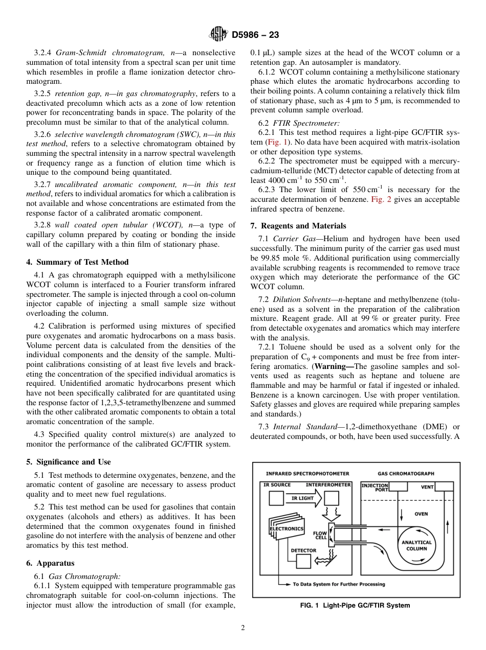 ASTM D5986 - 23.pdf_第2页