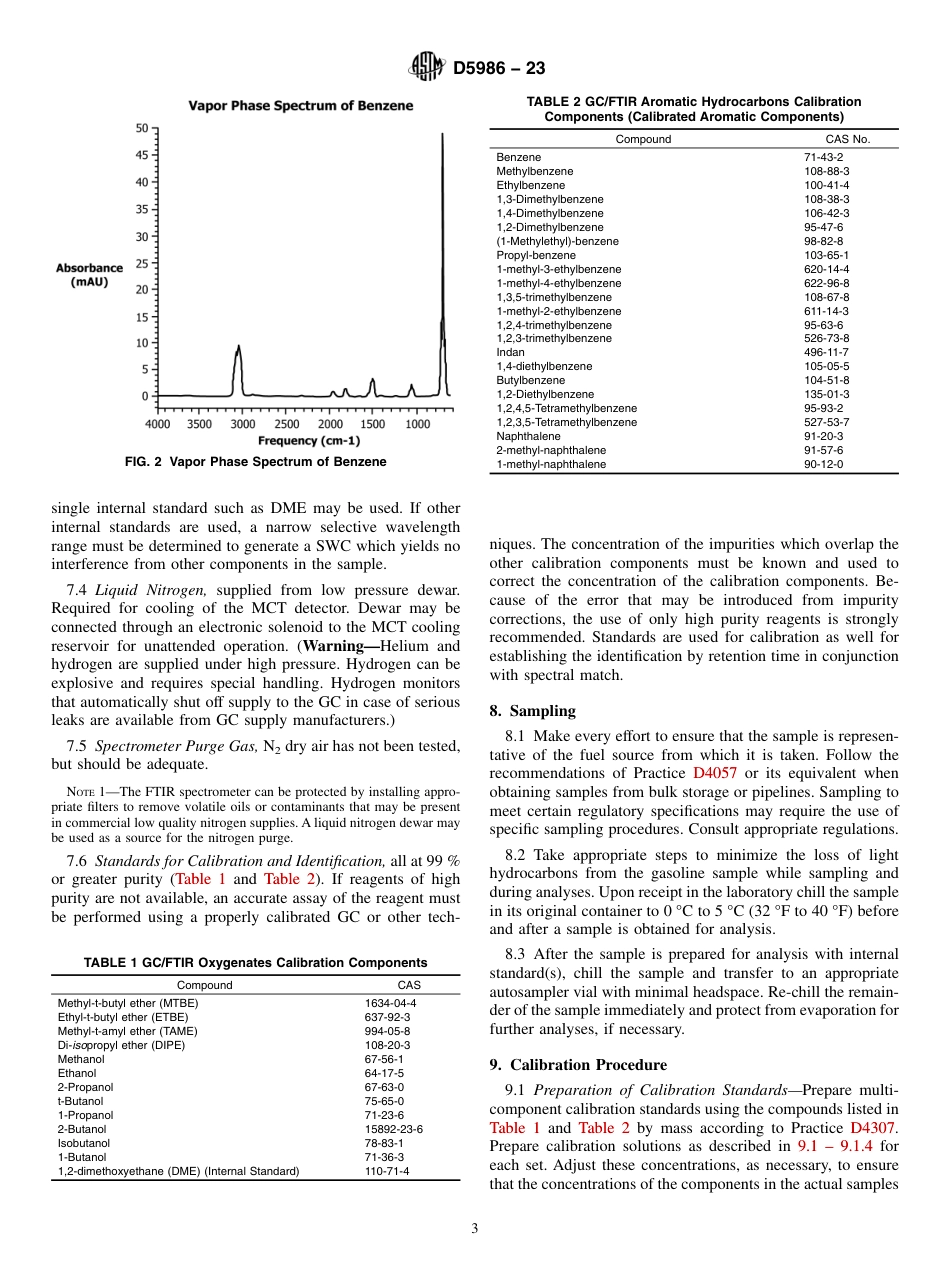 ASTM D5986 - 23.pdf_第3页
