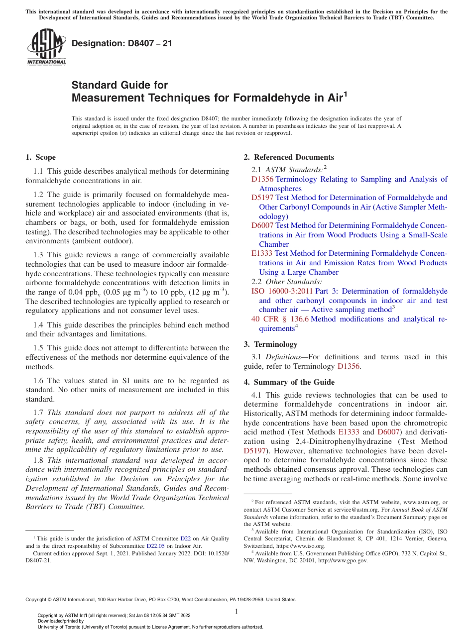 ASTM D8407 - 21.pdf_第1页