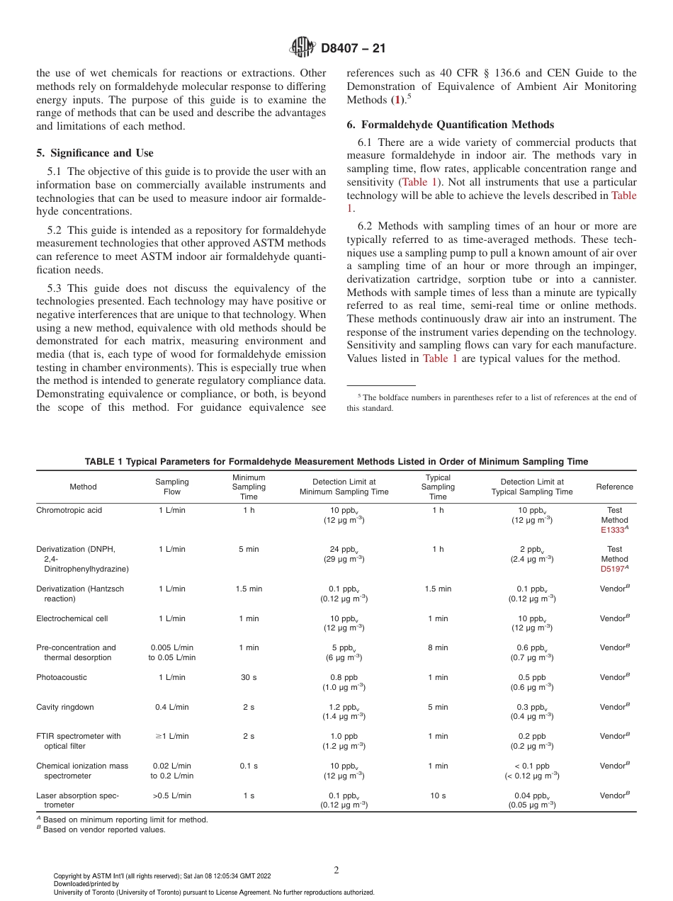 ASTM D8407 - 21.pdf_第2页