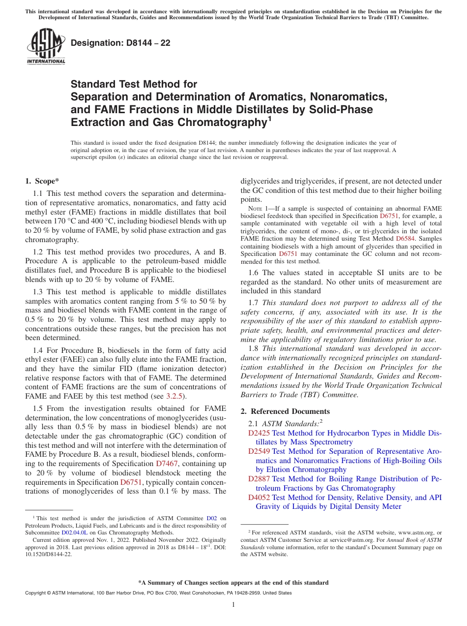 ASTM D8144 - 22.pdf_第1页