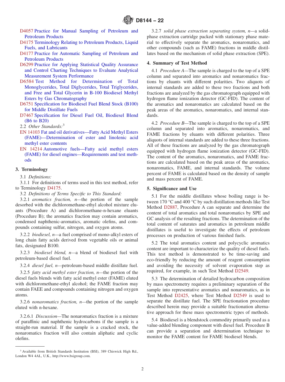 ASTM D8144 - 22.pdf_第2页