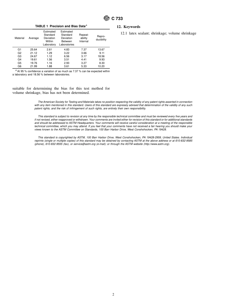 ASTM C733 - 93.pdf_第2页
