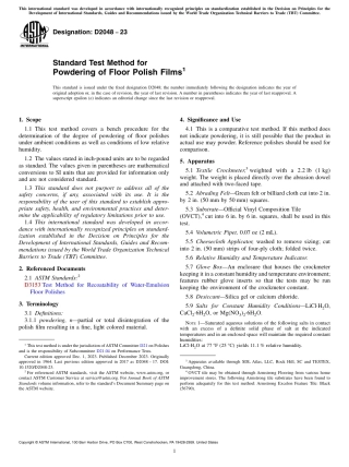 ASTM D2048 - 23.pdf