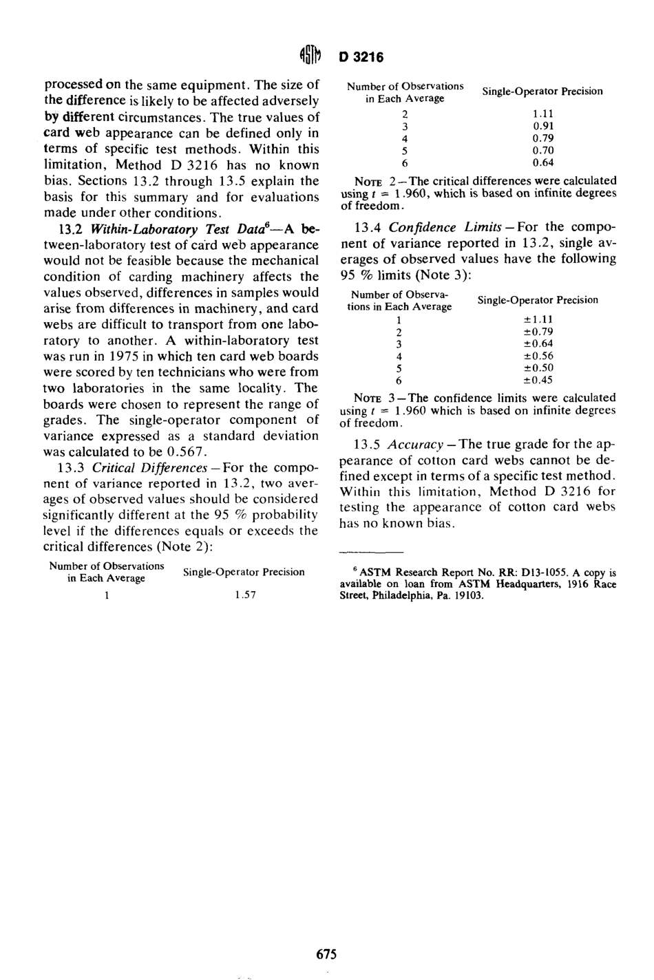 ASTM D3216 - 78 scan.pdf_第3页