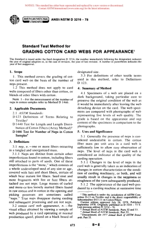 ASTM D3216 - 78 scan.pdf