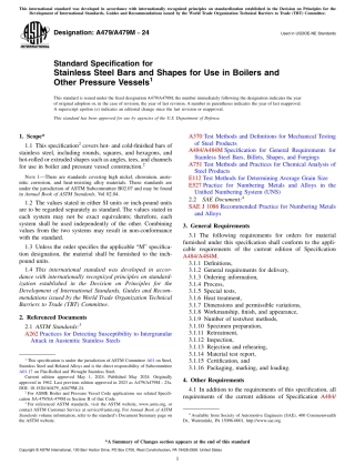 ASTM A479 - A 479M - 24.pdf