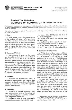 ASTM D2004 - 62 (1980) scan.pdf