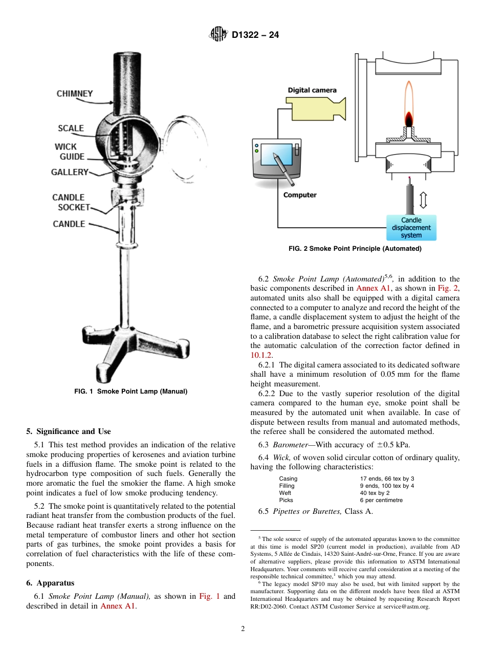 ASTM D1322 - 24.pdf_第2页