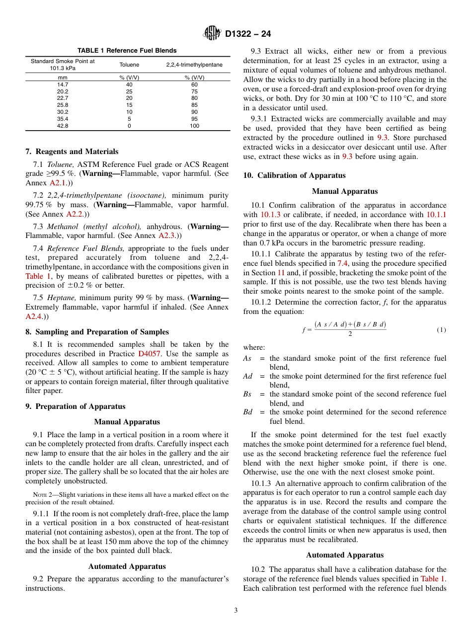 ASTM D1322 - 24.pdf_第3页
