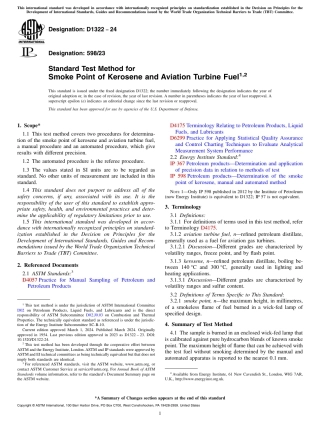 ASTM D1322 - 24.pdf