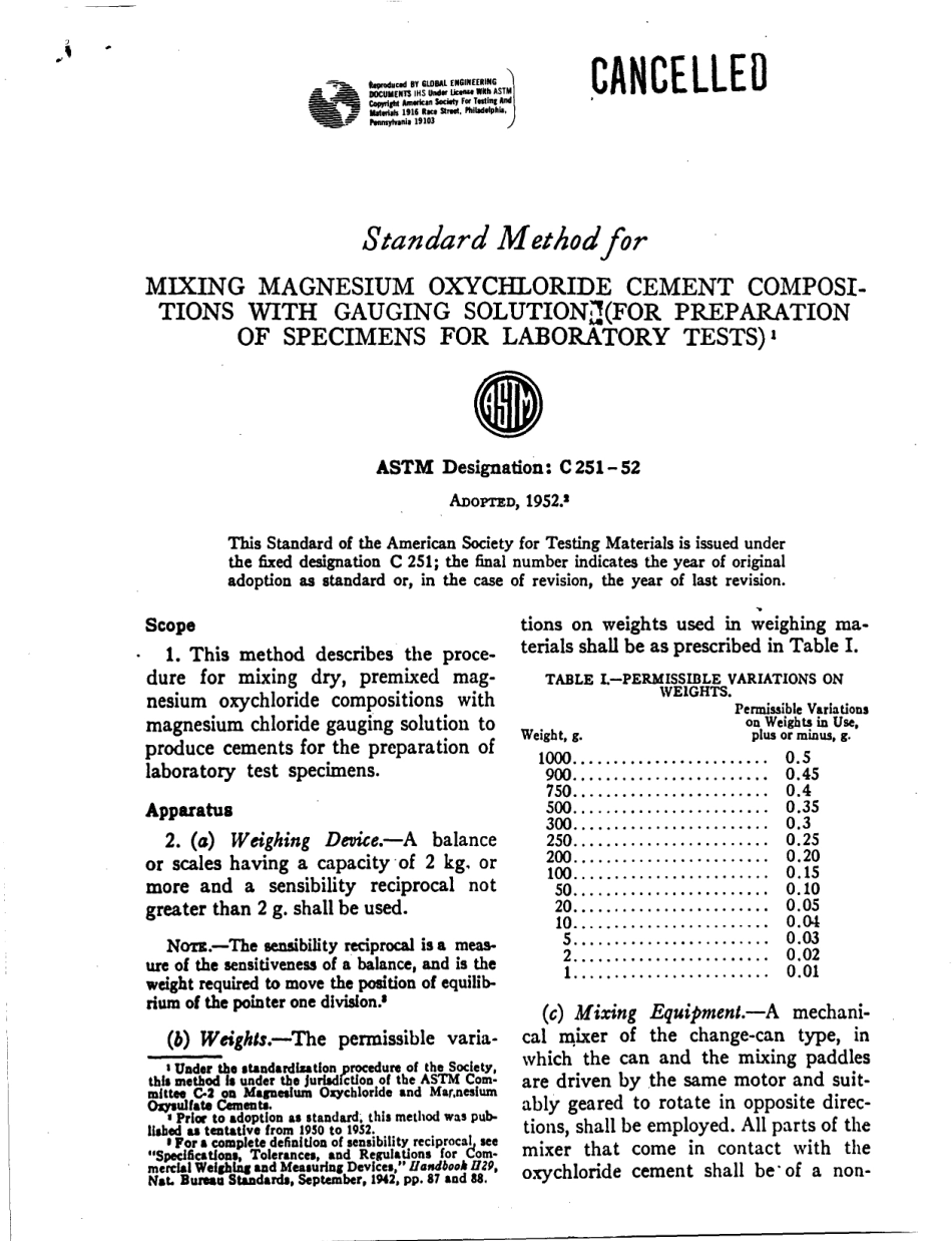 ASTM C251 - 52 scan.pdf_第1页