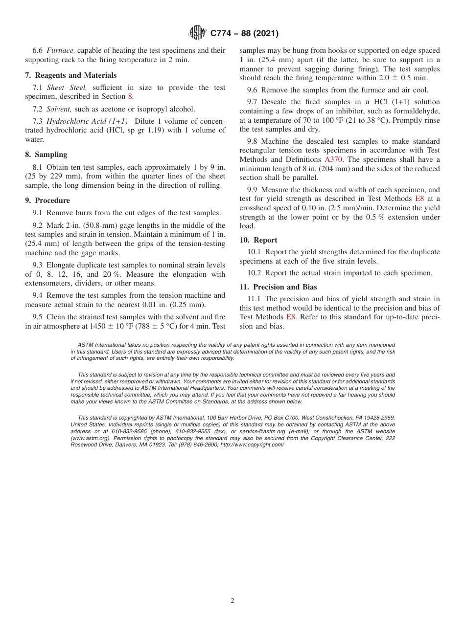 ASTM C774 - 88 (2021).pdf_第2页