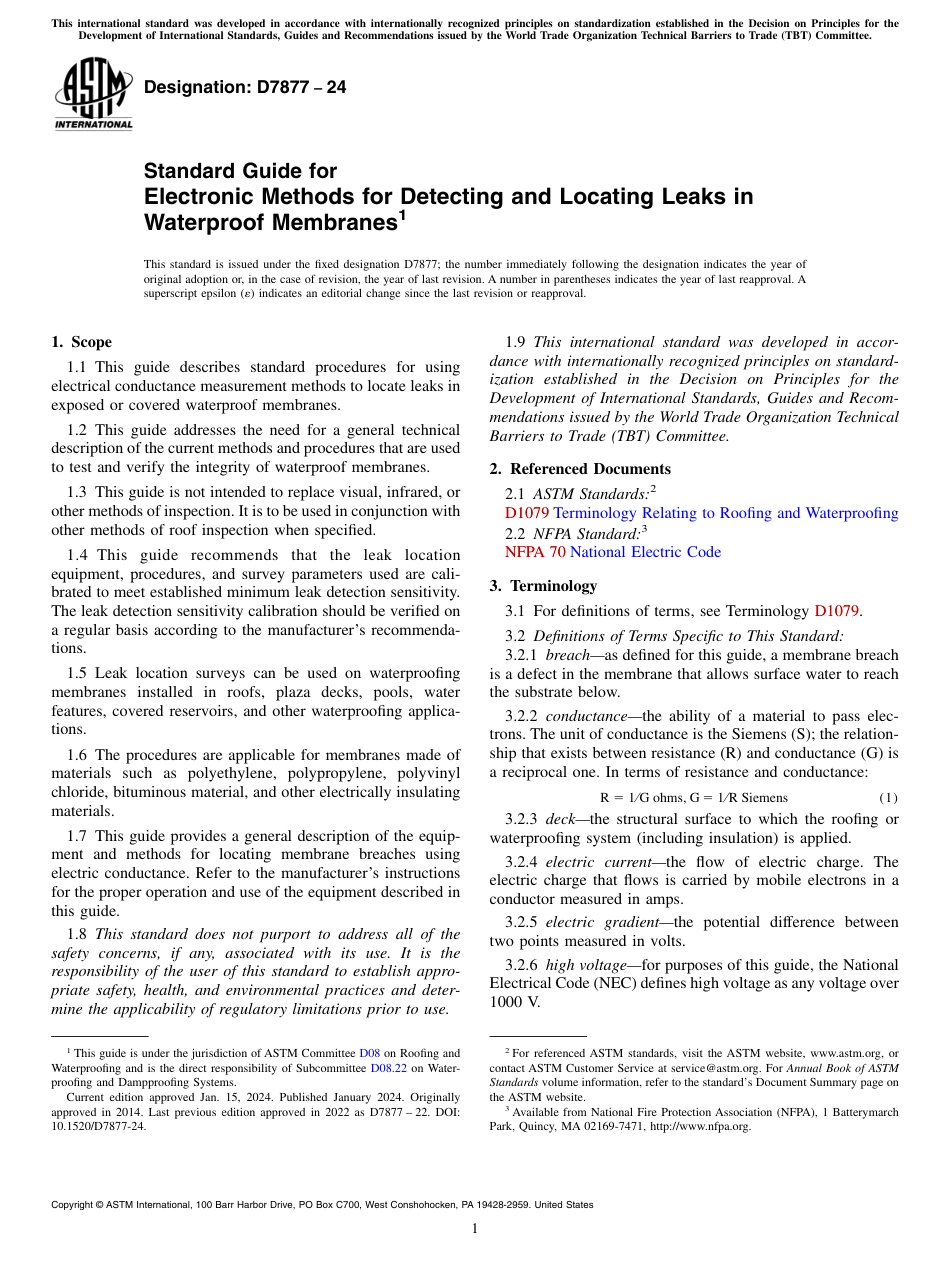 ASTM D7877 - 24.pdf_第1页