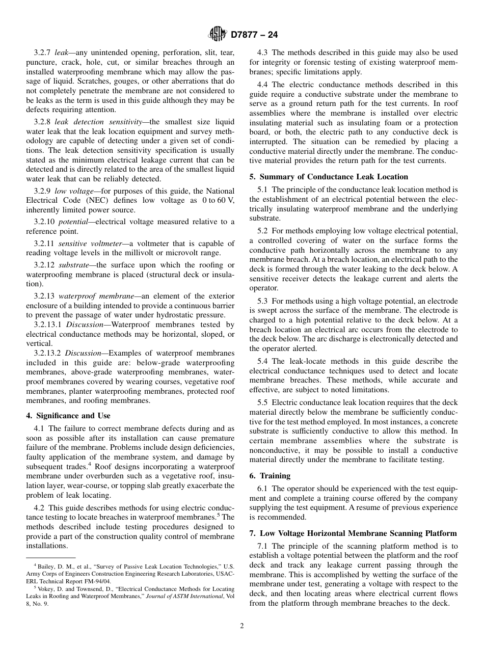 ASTM D7877 - 24.pdf_第2页