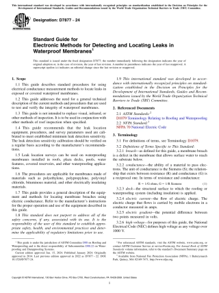 ASTM D7877 - 24.pdf