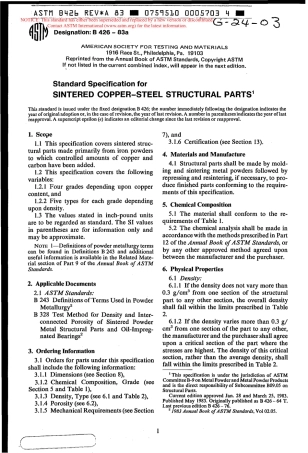 ASTM B426 - 83a scan.pdf