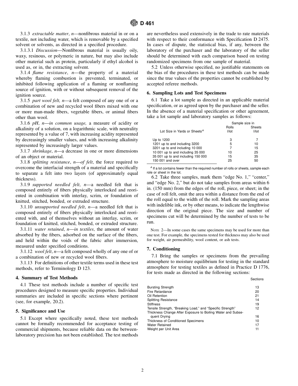 ASTM D461 - 93.pdf_第2页