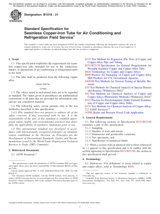 ASTM B1018 - 21.pdf