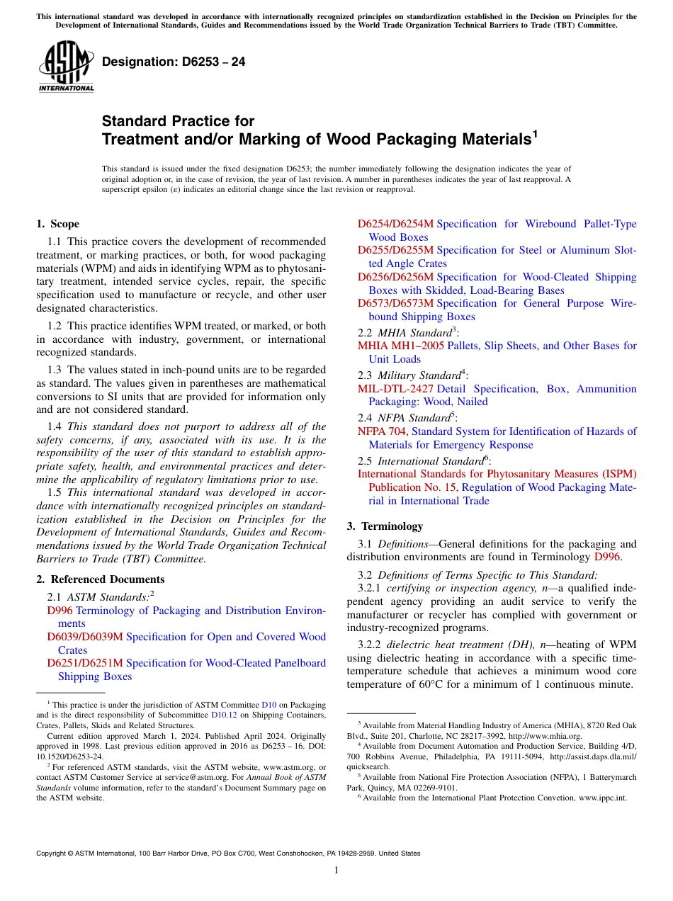 ASTM D6253 - 24.pdf_第1页