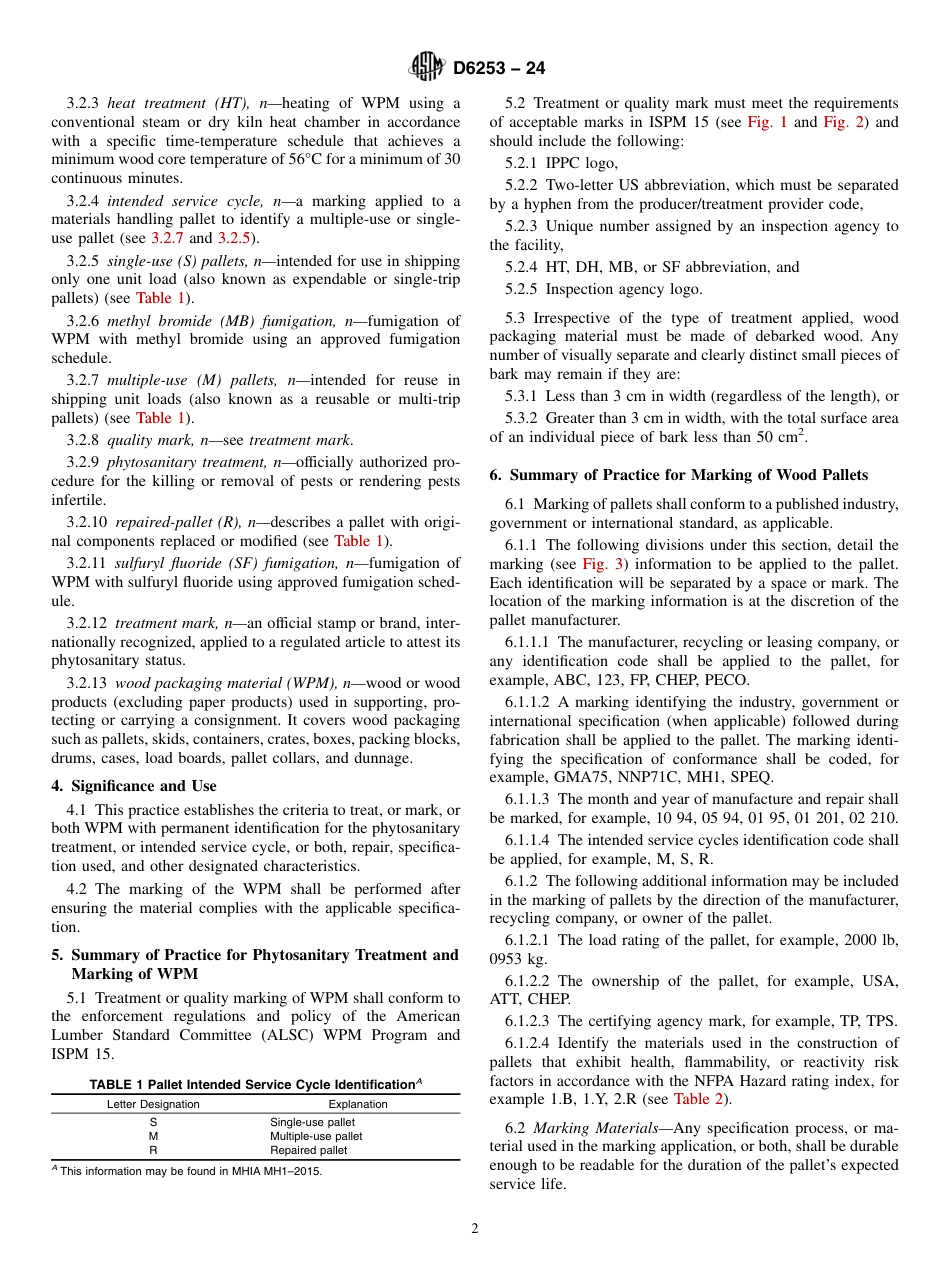 ASTM D6253 - 24.pdf_第2页
