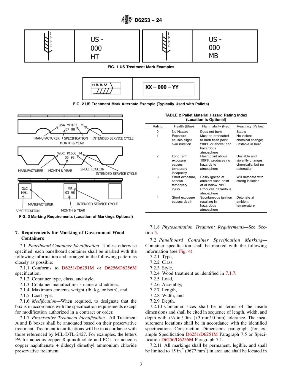ASTM D6253 - 24.pdf_第3页