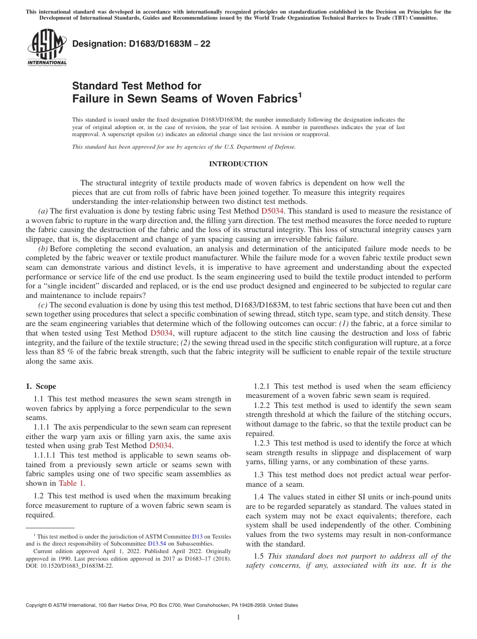 ASTM D1683 - D 1683M - 22.pdf_第1页