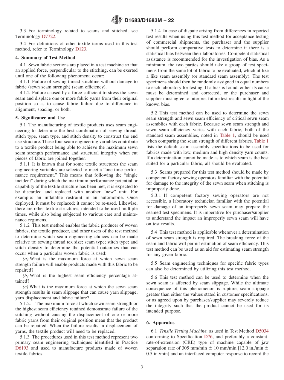 ASTM D1683 - D 1683M - 22.pdf_第3页